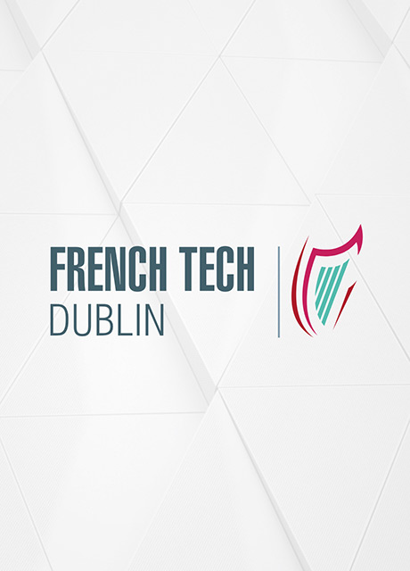 French Tech Dublin