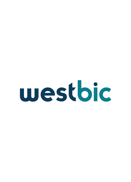 WestBIC