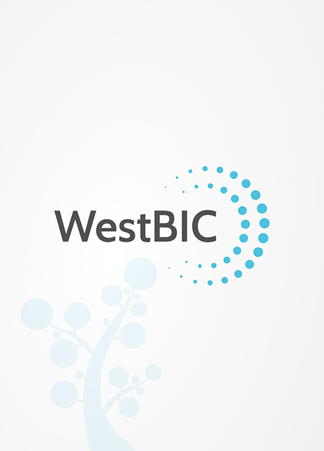 WestBIC