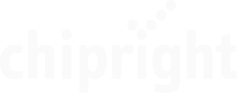 Chipright