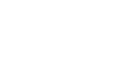 Dom Pérignon