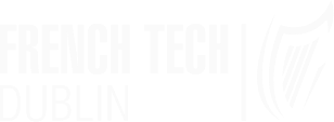 French Tech Dublin