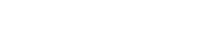 Nestlé