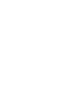 OXFAM