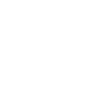 Ubisoft