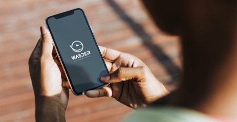 Product design and engineering by Black Pug Studio: mobile and web craft for brands that ship