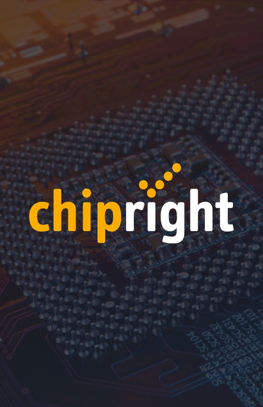 Chipright