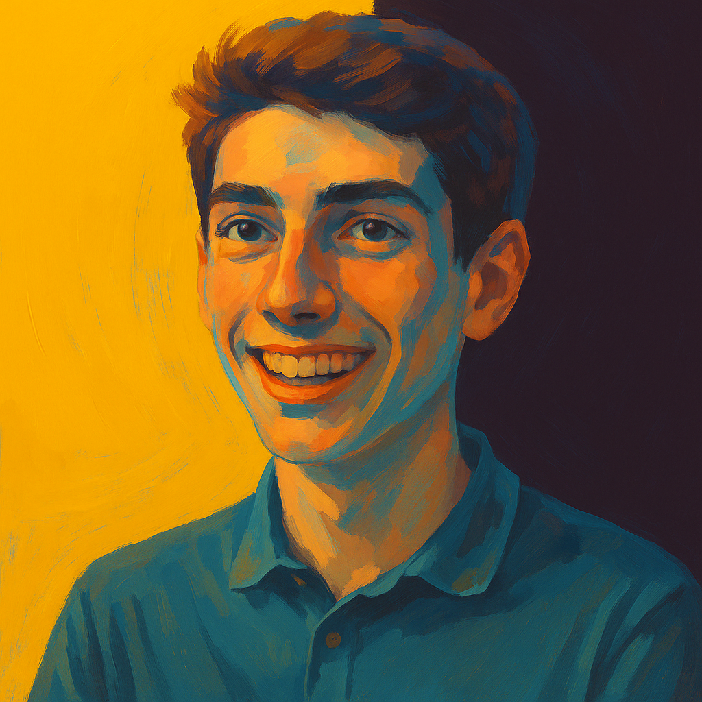Kyle King